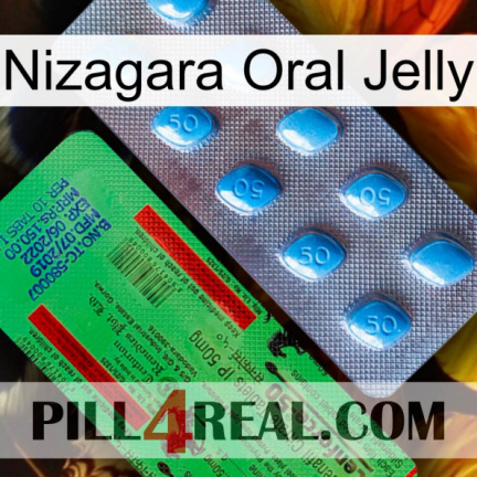Nizagara Oral Jelly new03